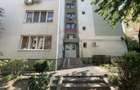 Apartament cu 2 camere semidecomandat în Șagului - 6