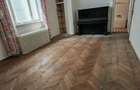 Vanzare 4 camere spatioase in vila interbelica Cismigiu-Stirbei Voda - 7
