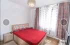 Apartament cu 2 camere semidecomandat în Calea București - 5