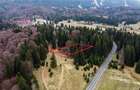 Teren intravilan de 1000 mp, în Poiana Brașov - 15