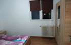 Apartament cu 2 camere semidecomandat în Drumul Taberei - 3