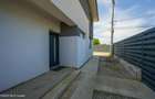 Direct proprietar vand Casa curte betonata net+ TVA.Birouri+depozit.5 camere+3 bai.Front stradal.Tva 0 intre firme. - 2