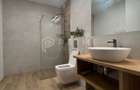 De inchiriat apartament cu 2 camere in Concept 9 - 3