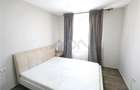 Apartament cu 2 camere decomandat în Mehala - 1