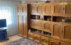 Inchiriez Apartament 2 camere, decomandat, complet utilat. - 3