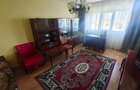Apartament cu 3 camere Parcul Tineretului Conf. 1 decomandat Pret: 86.000 neg - 7