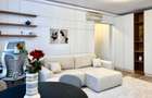 Apartament cu stil, eleganță și energie vibrantă, în Piața Victoriei - 4