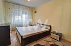 Apartament cu 3 camere decomandat în Astra - 1