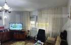 Apartament 2 camere parter + curte renovat, eficient, Micro 4 - 8