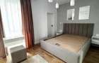 Apartament cu 3 camere decomandat în Aradului - 5 Apartament cu 3 camere decomandat în Aradului - 5