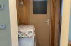 Apartament 2 camere de inchiriat - 2