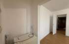 Apartament cu 2 camere semidecomandat în Micro 15 - 3