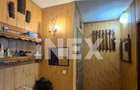 Apartament cu 2 camere semidecomandat în Craiovei - 3