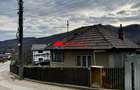 Casa de vanzare Poiana Campina, Prahova | teren 1554 mp - 3