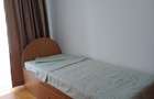 Ofer spre inchiriere apartament cu 3 camere! - 1
