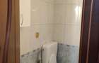 Apartament cu 3 camere decomandat în Rogerius - 9