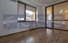 VANZARE 3 CAMERE | 133MP | ZONA DOROBANTI - 14