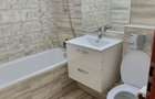 Inchiriez 2 camere Obor Colentina Teiul Doamnei - 5