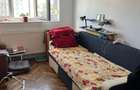 Apartament cu 3 camere decomandat în Tomis Nord - 4