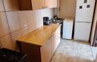 Inchiriez apartament 2 camere zona Valea Lunga - 2