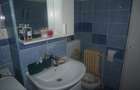 Apartament cu 4 camere decomandat în Valea Aurie - 4