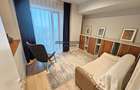 Apartament cu 3 camere decomandat în Capitol - 9