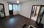 Apartament 2 camere Plaza Mall-Bulevardul Timisoara - 1