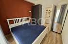 Apartament decomandat 3 camere 2 balcoane parcare Shopping City Sibiu - 13