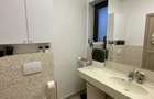 Apartament cu 3 camere semidecomandat în Băneasa - 5