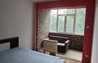 Apartament de inchiriat 2 cam Tudor Vladimirescu, Drumul Taberei - 1
