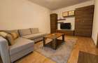 Apartament cu 2 camere decomandat în Dorobanți - 5
