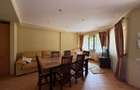 Casa de vânzare în Predeal lângă Hotel Belvedere | Complet mobilată | - 3