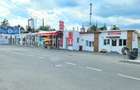 Spatiu comercial in Campina, Complex Rafinarie--26 mp--360e - 8