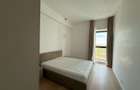 INCHIRIERE APARTAMENT DOUA CAMERE ONE VERDI PARK FLOREASCA BARBU V - 2
