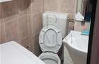 Apartament cu 2 camere semidecomandat în Cetății - 6