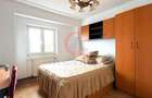 2 camere, decomandat, centrala proprie - 1