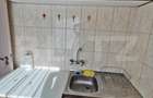 Garsonieră decomandată în Mănăștur - 4
