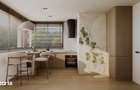 Vila premium 4 camere-drum privat, la 500m de padure, pompa de caldura - 12