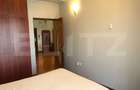 Apartament 2 camere, 62.53 mp, zona M17 - 3