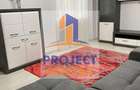 Apartament 2 camere Fratii Golesti - 1