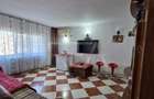 Apartament cu 4 camere decomandat în Vitan - 7 Apartament cu 4 camere decomandat în Vitan - 7