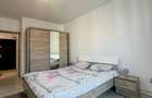 Apartament cu 2 camere, 49 mp, Baciu, Zona Petrom - 10