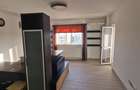 Apartament cu 3 camere decomandat în Lizeanu - 2