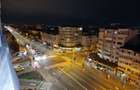 Apartament cu 4 camere decomandat în Narcisa - 14