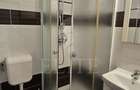 Apartament cu 3 camere semidecomandat în Zorilor - 5