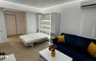 Studio Cortina North,Zona premium, acces facil catre Pipera, Aviatiei, - 4