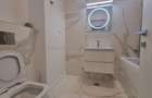 Apartament cu 3 camere decomandat în Herăstrău - 10