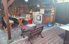 Casă cu 6 camere cu Teren 240 Mp în Freidorf - 3