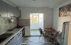 Apartament doua camere , zona Dacia termen lung - 1