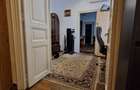 Casă individuală cu 5 camere cu Teren 99 Mp în Unirii - 13